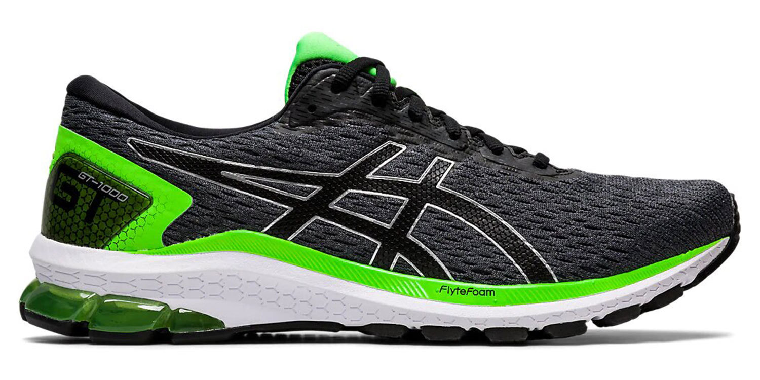 asics gt 1000 9