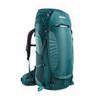 Tatonka Noras 65+10 туристический рюкзак teal green - 1