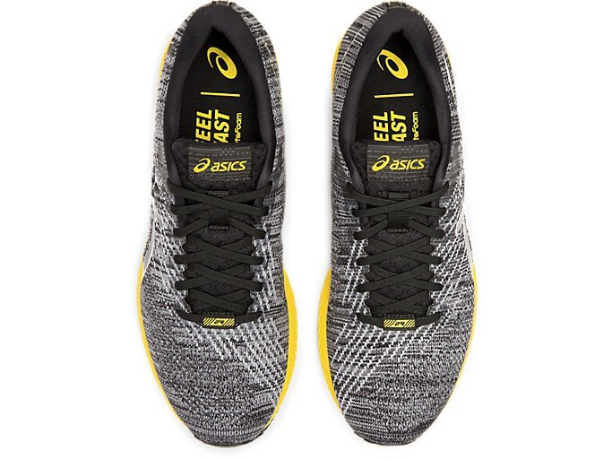 ds trainer 24