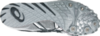 Шиповки Asics Hyper LD grey - 1