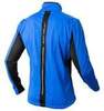 Детский лыжный костюм Victory Code Jr Speed Warm blue - 7