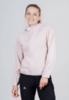 Женский костюм для бега Nordski Pro Light soft pink - 2