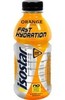 Готовый изотонический напиток Fast Hydration Orange 500 мл - 1
