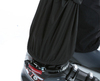 Мужской горнолыжный костюм 8848 Altitude Sason/Base 67 (black) - 6