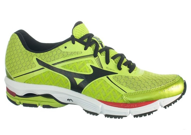 Mizuno wave ultima 6 shop mens