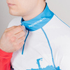 Nordski Premium RUS лыжный гоночный комбинезон blue - 4