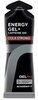 Энергетический гель с кофеином GEL4U Energy GEL + Caffeine 60 г кола - 1