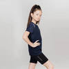 Nordski Jr Run Pro комплект спортивный детский dress blue - 2
