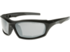 Goggle Kover P спортивные солнцезащитные очки black - 1