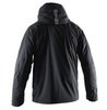 Мужская горнолыжная куртка 8848 Altitude Hinault (black) - 2