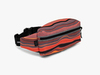Поясная сумка для бега Enklepp Marathon Waist Bag agrabah - 2