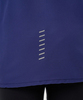 Детский спортивный костюм Nordski Jr. Run 2.0 deep purple-black - 13