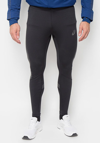 Тайтсы ASICS мужские