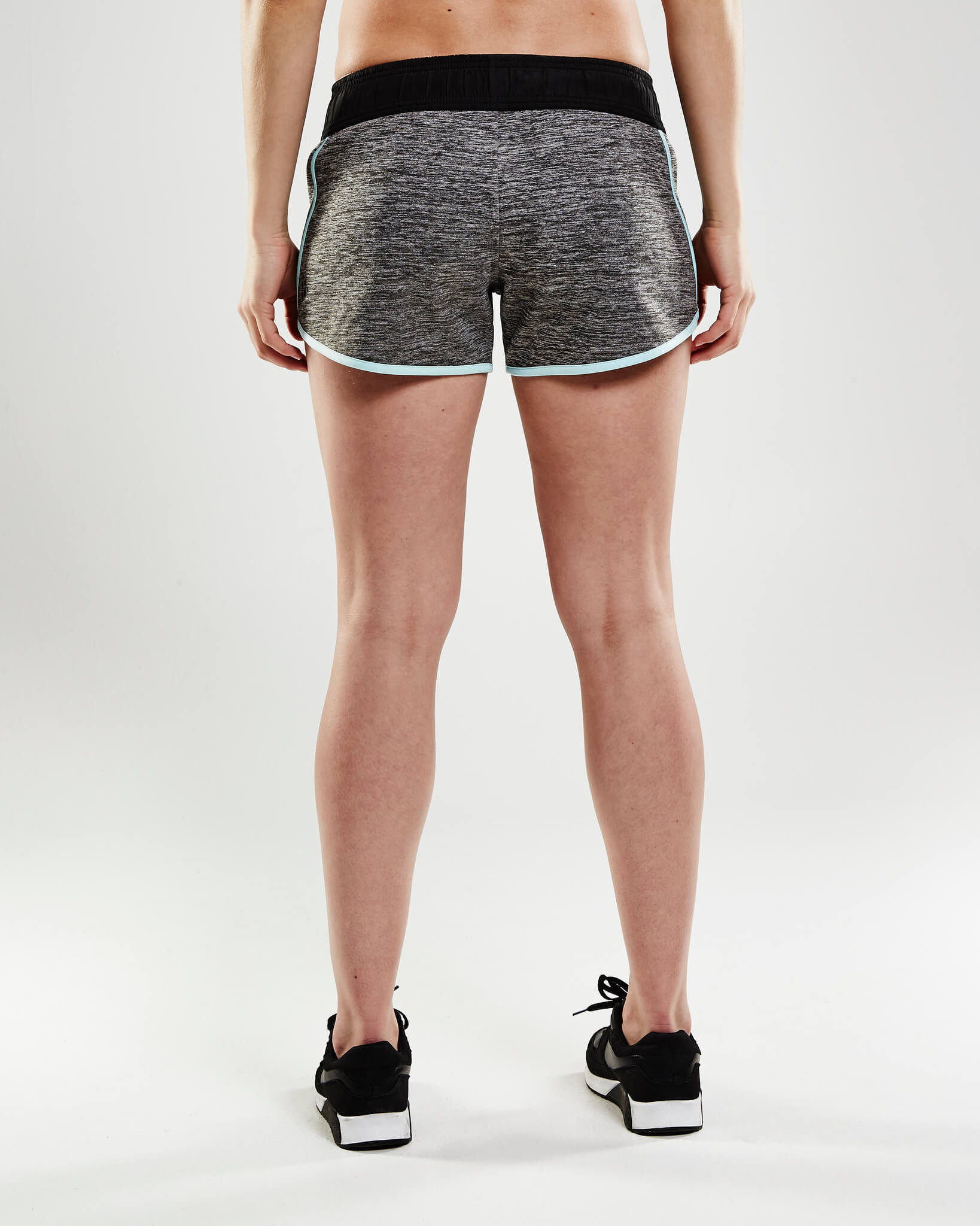 Craft Eaze Jersey шорты женские - 3