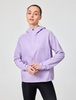 Женская спортивная ветровка Nordski Runway lilac - 2