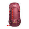 Tatonka Yukon 32 JR туристический рюкзак детский bordeaux red - 3