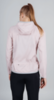 Женский костюм для бега Nordski Pro Light soft pink - 4