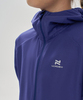 Детский спортивный костюм Nordski Jr. Run 2.0 deep purple-black - 9
