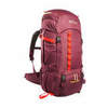 Tatonka Yukon 32 JR туристический рюкзак детский bordeaux red - 1
