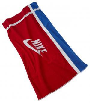 Полотенце Nike 140-70