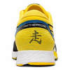 Asics Tartheredge кроссовки для бега мужские черные-желтые - 3