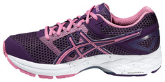 Asics Gel Phoenix 7 Five sport.ru