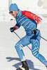 Лыжный гоночный костюм Nordski Pro RUS унисекс - 3