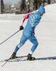 Лыжный гоночный костюм Nordski Pro RUS унисекс - 4