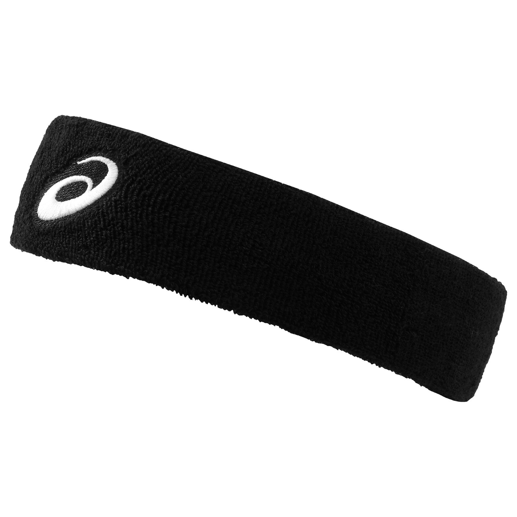 Тканевая повязка. Повязка номер 1. Нагрудный номер спортсмена. Повязка номер 1. Повязка christina.