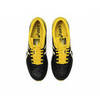 Asics Tartheredge кроссовки для бега мужские черные-желтые - 4