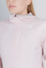 Женский костюм для бега Nordski Pro Light soft pink - 5
