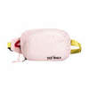 Tatonka Hip Sling Pack S поясная сумка женская pink - 3