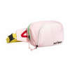 Tatonka Hip Sling Pack S поясная сумка женская pink - 1
