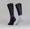 Спортивные носки комплект Nordski Run grey-white - 4