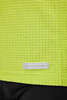 Мужской спортивный лонгслив Nordski Pro Energy lime green - 7