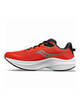 Мужские кроссовки для бега Saucony Axon 3 красные - 4