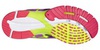 Кроссовки для бега Asics Gel-DS Racer 11 женские - 1