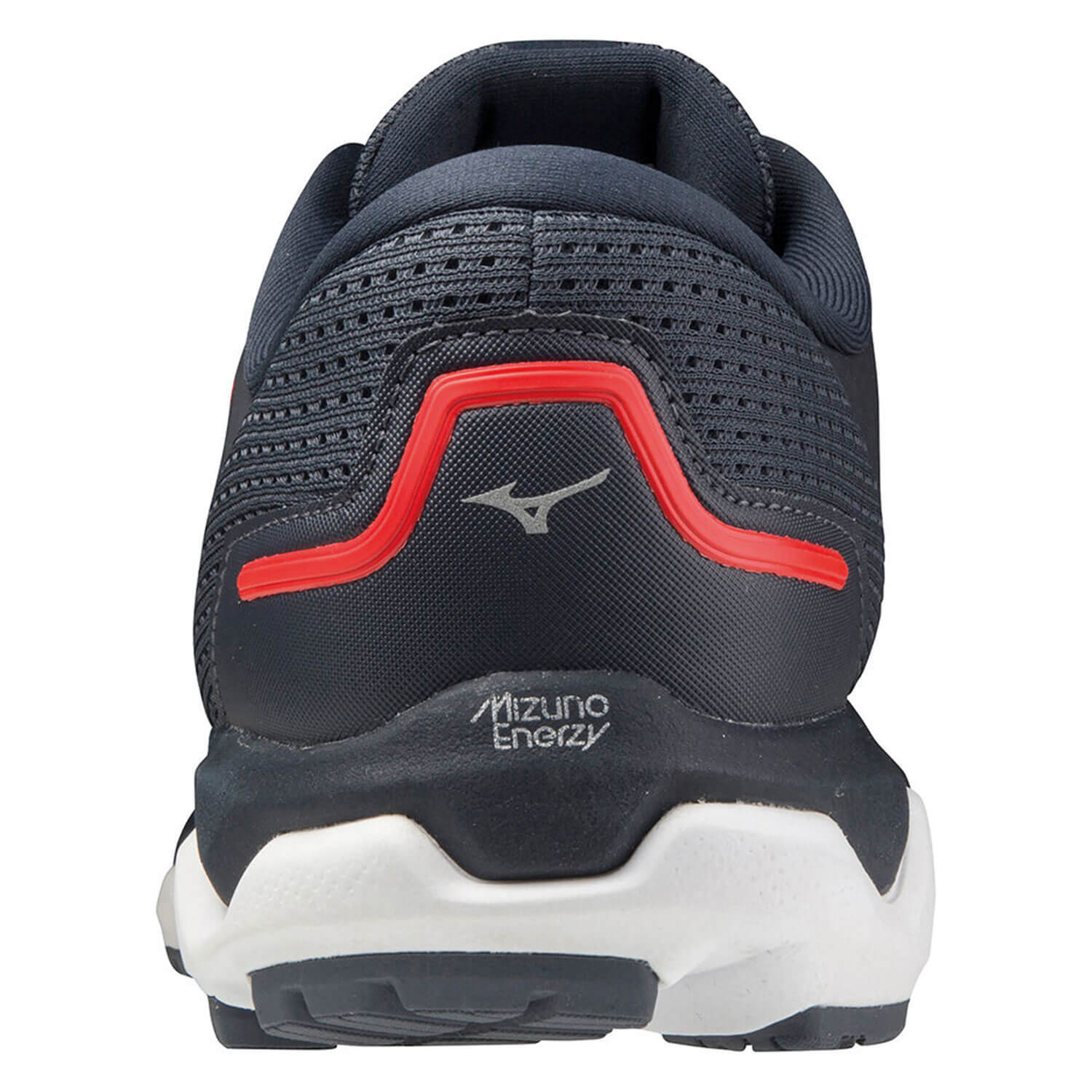 Мужские кроссовки для бега Mizuno Wave Horizon 5 J1GC2126 42 |  Интернет-магазин Five-sport
