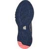 Asics Gel Sonoma 3 кроссовки внедорожники женские синие - 2