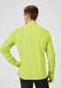 Мужской спортивный лонгслив Nordski Pro Energy lime green - 4