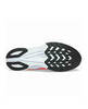 Мужские кроссовки для бега Saucony Axon 3 красные - 2