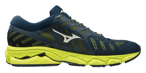 mizuno wave ultima 12 2014