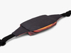 Поясная сумка для бега Enklepp Marathon Waist Bag agrabah - 3