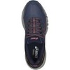 Asics Gel Sonoma 3 кроссовки внедорожники женские синие - 4