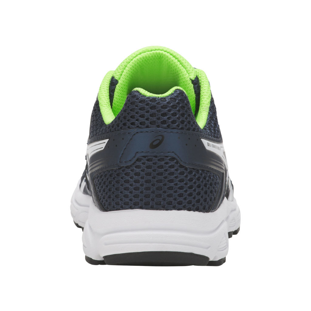 Asics gel contend 4 gs deals