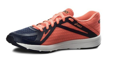 Asics Amplica T875N 4949 Five sport
