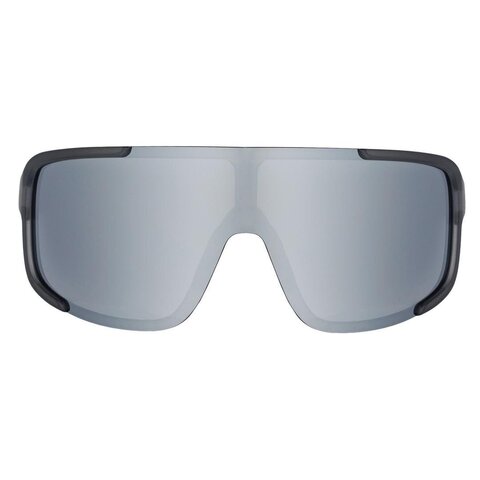 Спортивные солнцезащитные очки Moax Viru серые