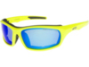Goggle Kover P спортивные солнцезащитные очки yellow - 1