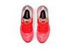 Asics Gel Nimbus 23 Tokyo кроссовки для бега женские белые-коралловые - 4