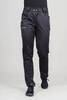 Женский утепленный лыжный костюм Nordski Urban Season smoky blue - 7